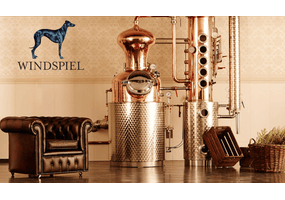 Windspiel - Alles über die Manufaktur aus der Eifel
