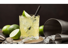 Gimlet