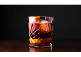 Negroni
