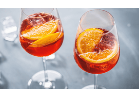 Aperol Spritz