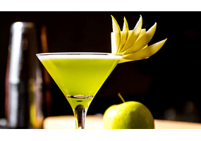 Appletini