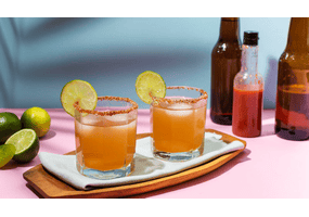 Bier Cocktails - 3 leckere Cocktail-Rezepte mit Bier