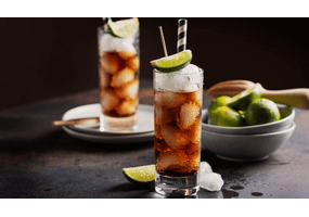 Cuba Libre
