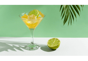 Daiquiri