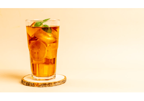 Long Island Iced Tea