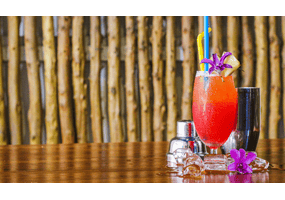Mai Tai