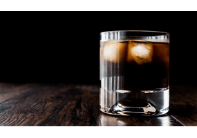 Black Russian