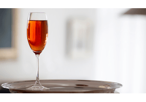 Kir