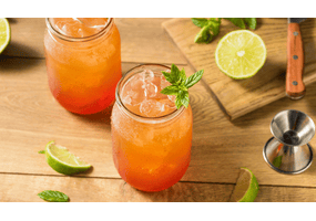 Planter's Punch