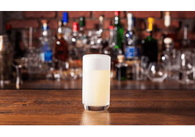 Tequila Slammer