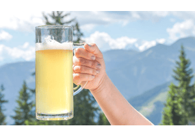 Alster & Radler - wo liegt der Unterschied?