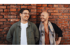 Explosive Aromen & harmonische Balance - ver im Interview über Vermouth