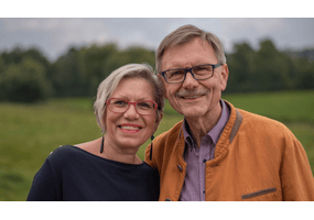 "In unserer Wurst ist Franken drin" - Die Wurschtler im Portrait