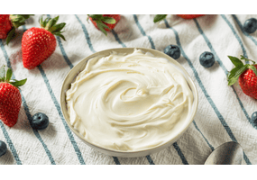 Was ist Mascarpone? Infos, Alternativen & mehr