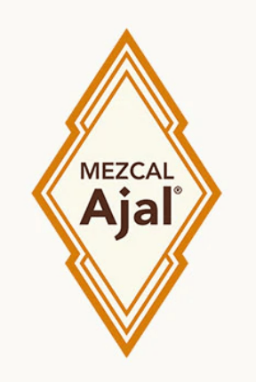 Mezcal Ajal