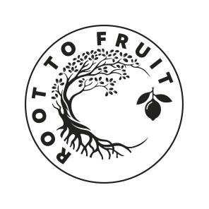 Root to Fruit
