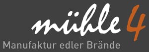 Mühle4