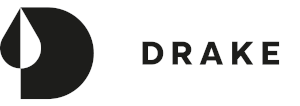 Drake Distillery