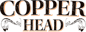 Copperhead