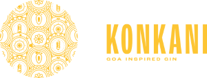 Konkani Distillery