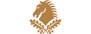 Alte Mackenstedter Kornbrennerei
