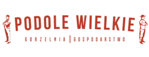 Podole Wielkie