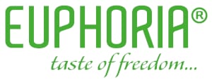 Euphoria Trade