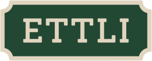 Ettli Kaffee