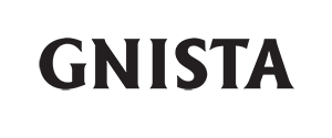 Gnista Spirits