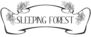 Sleeping Forest