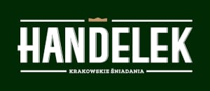 Handelek