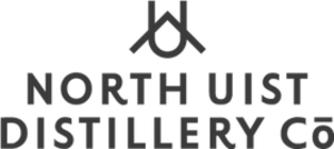 North Uist Distillery