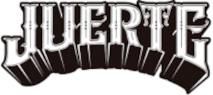 Juerte