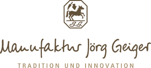 Manufaktur Jörg Geiger