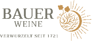 Weingut Norbert Bauer