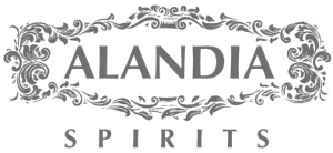 ALANDIA