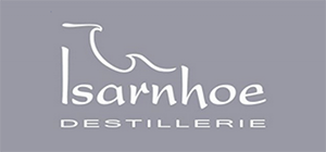 Isarnhoe Destillerie