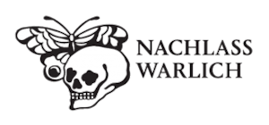 Nachlass Warlich