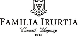 Bodega Familia Irurtia