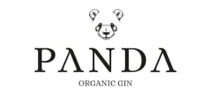 Panda Gin