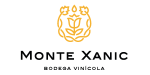 Monte Xanic