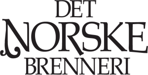 Det Norske Brenneri