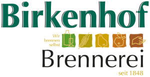 Birkenhof Brennerei