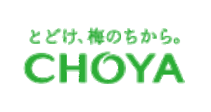 Choya