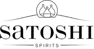 Satoshi Spirits