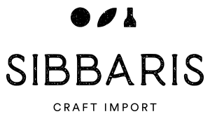 Sibbaris