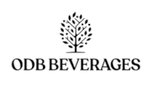 ODB Beverages