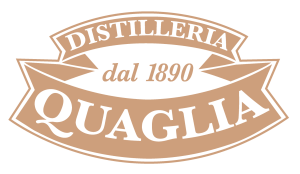 Antica Distilleria Quaglia