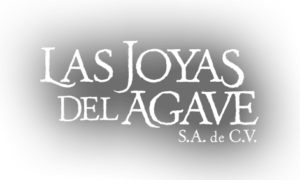 Las Joyas del Agave
