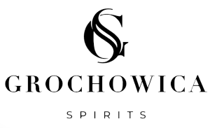 Grochowica Spirits